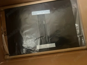 Plită Elica  - imagine 2