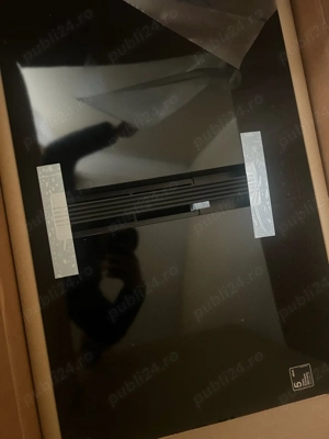 Plită Elica  - imagine 3