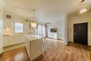 Apartament modern 2 camere de închiriat in Dumbravita - imagine 7