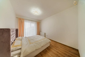 Apartament modern 2 camere de închiriat in Dumbravita - imagine 5
