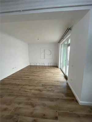 DUMBRAVITA |4 CAM |ET.1 |2 BAI |3XLOC PARCARE |TERASA INCALZITA |INCALZIRE PADOSEALA