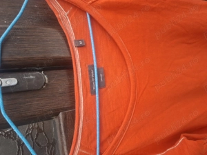 Haine de calitate sh