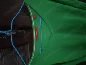 Haide de calitate sh