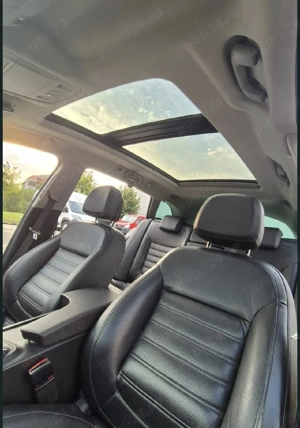 vând opel insignia  - imagine 5