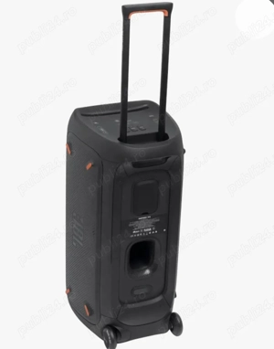 Vand  ptr că am achizitionat altceva!