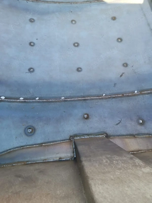 Semiremorca Wielton NW An 2016  28 mc - imagine 7