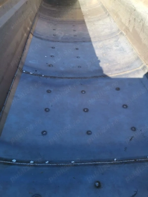 Semiremorca Wielton NW An 2016  28 mc - imagine 6