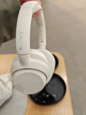 Căști wireless over ear Sony Ult 900