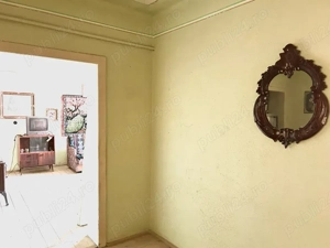 Vând casă în localitatea Șeica Mare Nr. 94, jud. Sibiu - imagine 2