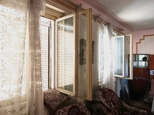 Vând casă în localitatea Șeica Mare Nr. 94, jud. Sibiu - imagine 4
