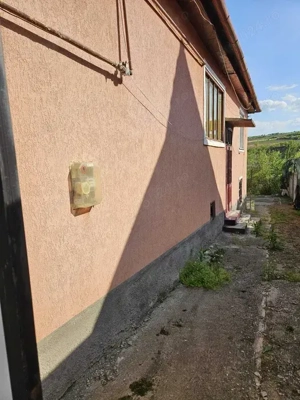 Vând casă în localitatea Șeica Mare Nr. 94, jud. Sibiu - imagine 7