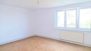 ORIZONT-PIAȚA SUD, 3 camere decomandat, spațios 82 mp, etaj intermediar 7 din 10, vedere superbă