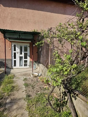 Vând casă în localitatea Șeica Mare Nr. 94, jud. Sibiu - imagine 8