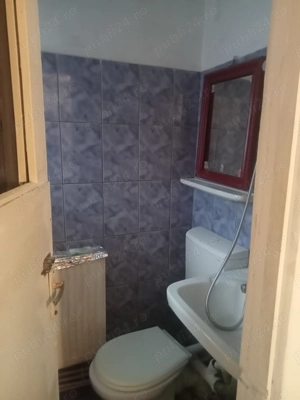 220 euro garsoniere Canta