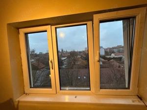 termopane de vanzare