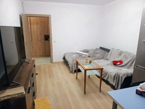 2 camere Dream Residence piata Pucheni 