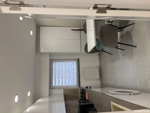 Vând apartament 3 camere amplasat in zona centrală și de lux. - imagine 6