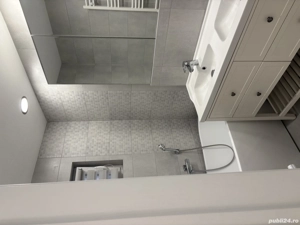 Vând apartament 3 camere amplasat in zona centrală și de lux. - imagine 7