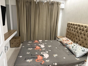 Vând apartament 3 camere amplasat in zona centrală și de lux. - imagine 10
