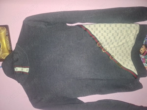 Haide de calitate sh