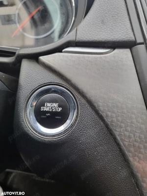 Vand OPEL Insignia Sports Tourer - imagine 6