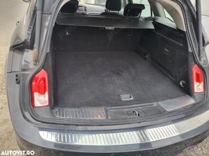 Vand OPEL Insignia Sports Tourer - imagine 4