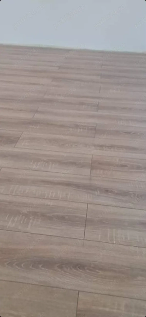 Execut gresie faianță glet lavabila parchet polistiren  - imagine 4