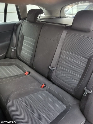 Vand OPEL Insignia Sports Tourer - imagine 8