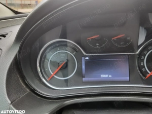 Vand OPEL Insignia Sports Tourer - imagine 10