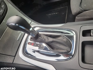 Vand OPEL Insignia Sports Tourer - imagine 5