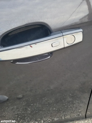 Vand OPEL Insignia Sports Tourer - imagine 9