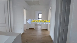 Casa Noua 4 camere in zona Alba-Micesti, toate utilitatile - imagine 5