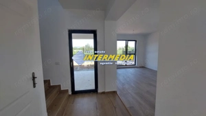 Casa Noua 4 camere in zona Alba-Micesti, toate utilitatile - imagine 14