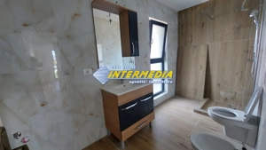 Casa Noua 4 camere in zona Alba-Micesti, toate utilitatile - imagine 8