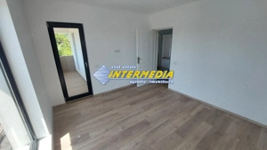 Casa Noua 4 camere in zona Alba-Micesti, toate utilitatile