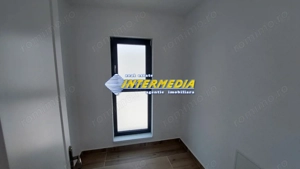 Casa Noua 4 camere in zona Alba-Micesti, toate utilitatile - imagine 4