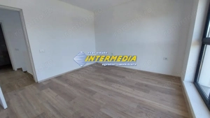 Casa Noua 4 camere in zona Alba-Micesti, toate utilitatile - imagine 6