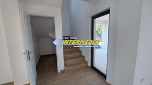 Casa Noua 4 camere in zona Alba-Micesti, toate utilitatile - imagine 11
