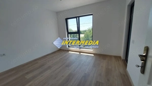 Casa Noua 4 camere in zona Alba-Micesti, toate utilitatile - imagine 7