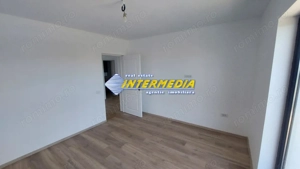 Casa Noua 4 camere in zona Alba-Micesti, toate utilitatile - imagine 3