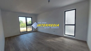 Casa Noua 4 camere in zona Alba-Micesti, toate utilitatile - imagine 2