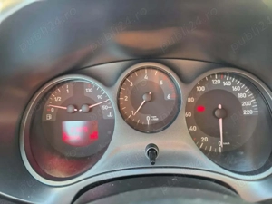 vand seat leon  - imagine 5