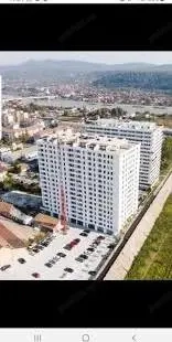 Ofer spre închiriere apartament 3 camere în ramnicu valcea