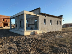 Vand casa parter  - imagine 5