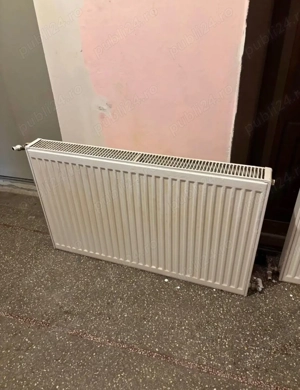 radiatoare,calorifere 3 buc