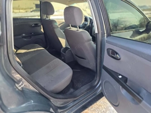 vand seat leon  - imagine 7