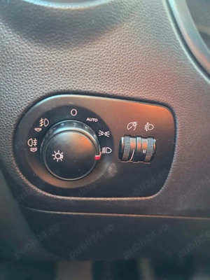 vand seat leon  - imagine 9