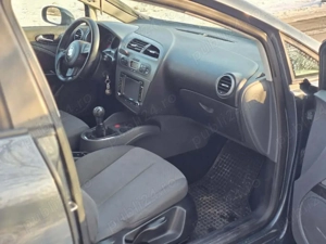 vand seat leon  - imagine 8