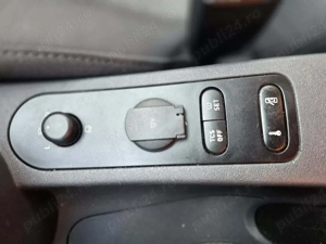 vand seat leon  - imagine 6