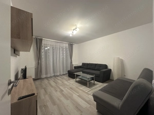 Inchiriem apartament 2 camere modern Avantgarden 3